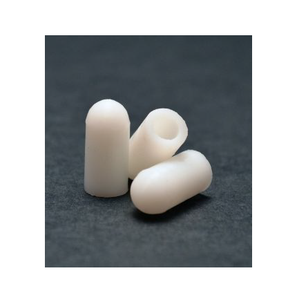 Bag of 20 VAPOR PIN® Caps – 20 Pieces Bag of 20 VAPOR PIN® Caps – 20 Pieces